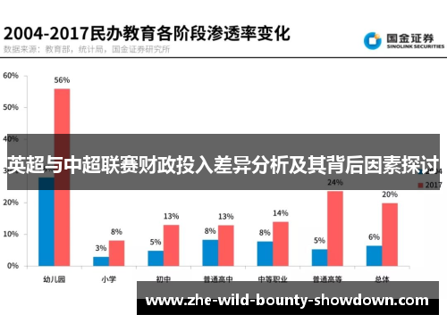 英超与中超联赛财政投入差异分析及其背后因素探讨