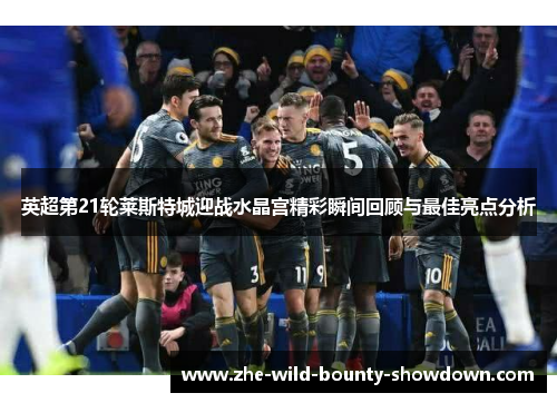 英超第21轮莱斯特城迎战水晶宫精彩瞬间回顾与最佳亮点分析