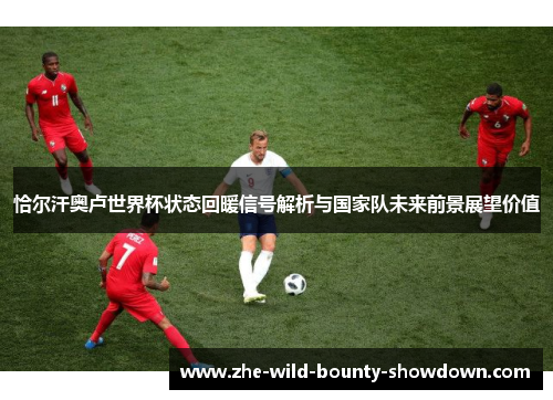 恰尔汗奥卢世界杯状态回暖信号解析与国家队未来前景展望价值