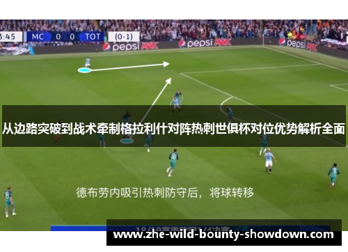 从边路突破到战术牵制格拉利什对阵热刺世俱杯对位优势解析全面 从边路突破到战术牵制格拉利什对阵热刺世俱杯对位优势解析全面