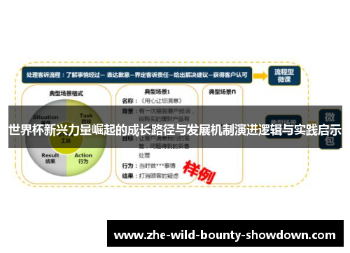 世界杯新兴力量崛起的成长路径与发展机制演进逻辑与实践启示