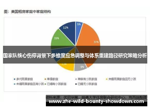 国家队核心伤停背景下多维度应急调整与体系重建路径研究策略分析