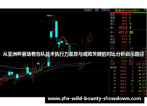 从亚洲杯赛场看各队战术执行力差异与成败关键的对比分析启示路径 从亚洲杯赛场看各队战术执行力差异与成败关键的对比分析启示路径