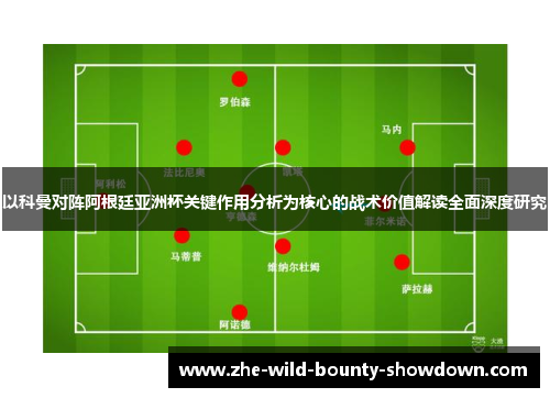 以科曼对阵阿根廷亚洲杯关键作用分析为核心的战术价值解读全面深度研究 以科曼对阵阿根廷亚洲杯关键作用分析为核心的战术价值解读全面深度研究