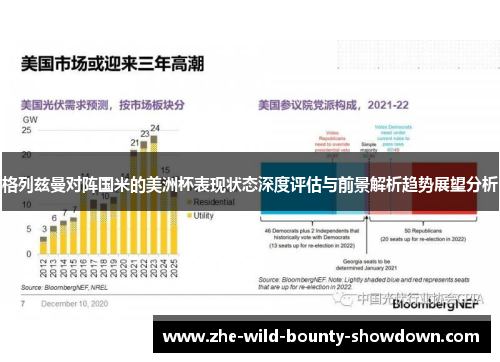 格列兹曼对阵国米的美洲杯表现状态深度评估与前景解析趋势展望分析 格列兹曼对阵国米的美洲杯表现状态深度评估与前景解析趋势展望分析